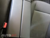 Mercedes-Benz CLA 180 d Shooting Brake Business Solutions