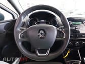 Renault Clio 1.5 dCi