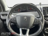 Peugeot 208 1.2 PureTech Allure