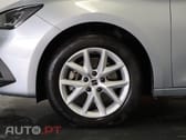 Seat Leon ST 2.0 TDI STYLE 