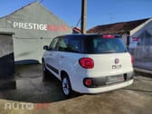 Fiat 500L 0.9 Twinair Living