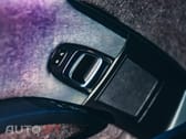 BMW i3 94Ah +Comfort Package Advance