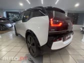 BMW i3 94Ah +EXA +Comfort Package Advance
