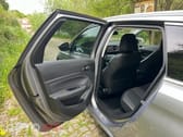 Peugeot 308 SW 1.5 BlueHDi Allure Pack