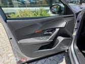 Peugeot 2008 1.2 PureTech Active