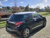 Citroen DS3 1.2 VTi Chic