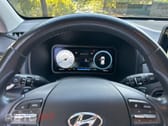Hyundai Kauai 64 kWh Premium+Pack Premium