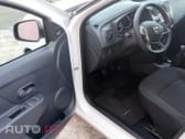 Dacia Sandero 1.0 SCe Pack