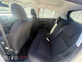 Peugeot 208 1.2 PureTech Allure