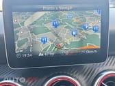 Mercedes-Benz A 180 AMG Sport BlueEfficiency
