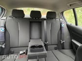 BMW 120 D Sport Line