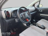 Citroen C3 Aircross 1.2 PureTech Feel