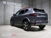 Dacia Duster 1.0 TCe ECO-G Journey Bi-Fuel
