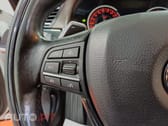 BMW 740 d xDrive Pack M