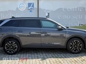 Peugeot 5008 1.2 Hybrid Allure e-DCS6
