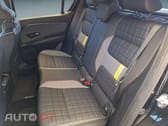 Renault 4 150cv autonomia conforto iconic