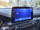 Ford Focus 1.5 TDCi EcoBlue ST-Line