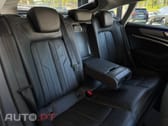 Audi A7 50 TFSIe quattro S tronic