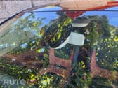Renault Captur ENERGY dCi 90 Experience