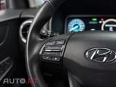 Hyundai Kauai 1.0 T-GDi Premium
