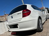 BMW 120 d