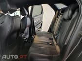 Peugeot 3008 1.6 BlueHDi GT Line EAT6