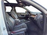 Volvo XC40 Twin Recharge Pro