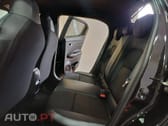 Nissan Juke 1.0 DIG-T N-Connecta DCT