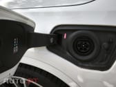 BMW X2 25 e xDrive X Pack M