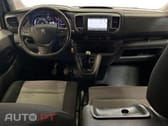 Peugeot Expert 1.6 BlueHDi Long