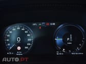 Volvo XC40 1.5 T5 PHEV R-Design Expression