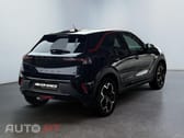 Opel Mokka-E GS Line