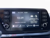 Hyundai Bayon 1.0 T-GDi Premium