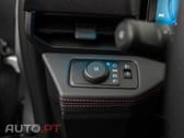Ford Puma 1.0 EcoBoost ST-Line Aut.