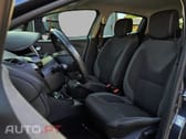 Renault Clio 1.5 dCi Limited