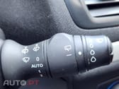 Renault Mégane Sport Tourer 1.5 dCi Dynamique