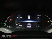 Renault Captur Captur 1.0 TCe Techno