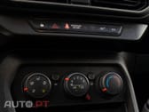 Dacia Sandero 1.0 ECO-G Expression Bi-Fuel