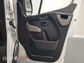 Renault Master 2.3 dCi L2H2 3.3T 130CV IVA DEDUTIVEL