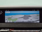 DS DS4 1.2 Hybrid Etoile e-DSC6
