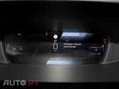 Peugeot 308 SW 1.5 BlueHDi Allure EAT8