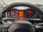 Fiat Panda 1.0 HYBRID CITY LIFE