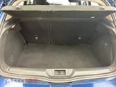 Renault Mégane 1.5 Blue dCi Business