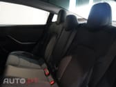 Tesla Model 3 Tração Traseira