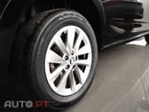 Skoda Kamiq 1.0 TSI Style DSG