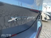 BMW X1 25 e xDrive