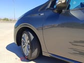 Peugeot 208 1.2 PureTech Style