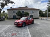 Peugeot E-208 50 kWh Allure
