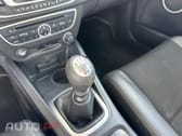 Renault Mégane Sport Tourer 1.5 dCi Dynamique