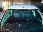 Renault Kangoo 1.5 dCi Business S/S 3L